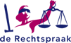 De Rechtspraak