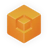 Bright Cubes