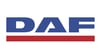 LOGO-DAF-2