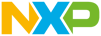 NXP_logo