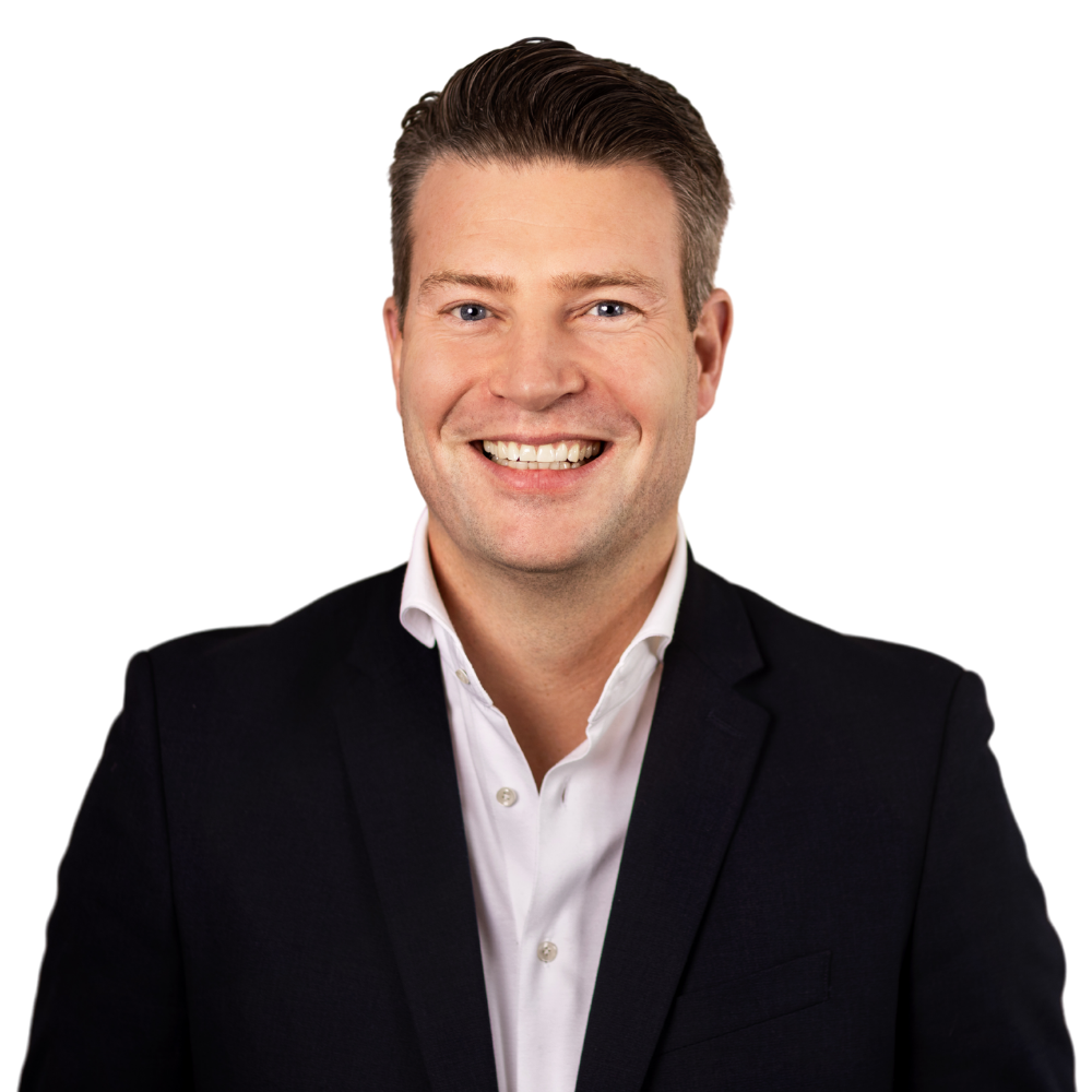 Maarten