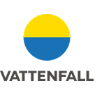 Vattenfall@2x 1