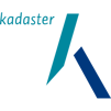 kadaster
