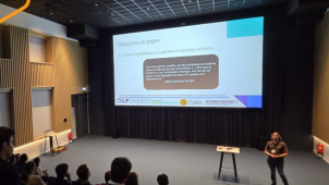 martijn website