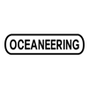 oceaneering-logo-png_seeklogo-102058